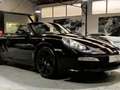 Porsche Boxster 987 2.9 256CV PDK / NAVIGATION / SUPERBE Zwart - thumbnail 3