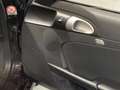 Porsche Boxster 987 2.9 256CV PDK / NAVIGATION / SUPERBE Schwarz - thumbnail 36