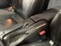 Porsche Boxster 987 2.9 256CV PDK / NAVIGATION / SUPERBE Zwart - thumbnail 33