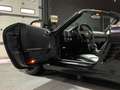 Porsche Boxster 987 2.9 256CV PDK / NAVIGATION / SUPERBE Schwarz - thumbnail 26
