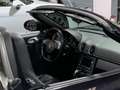 Porsche Boxster 987 2.9 256CV PDK / NAVIGATION / SUPERBE Noir - thumbnail 20