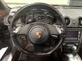 Porsche Boxster 987 2.9 256CV PDK / NAVIGATION / SUPERBE Schwarz - thumbnail 19