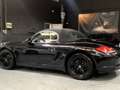 Porsche Boxster 987 2.9 256CV PDK / NAVIGATION / SUPERBE Zwart - thumbnail 12