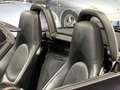 Porsche Boxster 987 2.9 256CV PDK / NAVIGATION / SUPERBE Noir - thumbnail 25