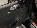 Porsche Boxster 987 2.9 256CV PDK / NAVIGATION / SUPERBE Zwart - thumbnail 27