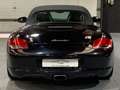 Porsche Boxster 987 2.9 256CV PDK / NAVIGATION / SUPERBE Zwart - thumbnail 15
