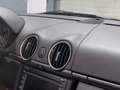 Porsche Boxster 987 2.9 256CV PDK / NAVIGATION / SUPERBE Zwart - thumbnail 43