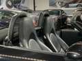 Porsche Boxster 987 2.9 256CV PDK / NAVIGATION / SUPERBE Zwart - thumbnail 24