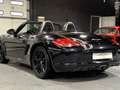 Porsche Boxster 987 2.9 256CV PDK / NAVIGATION / SUPERBE Zwart - thumbnail 5