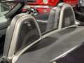 Porsche Boxster 987 2.9 256CV PDK / NAVIGATION / SUPERBE Noir - thumbnail 22