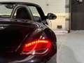 Porsche Boxster 987 2.9 256CV PDK / NAVIGATION / SUPERBE Zwart - thumbnail 18