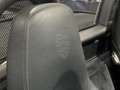 Porsche Boxster 987 2.9 256CV PDK / NAVIGATION / SUPERBE Zwart - thumbnail 40