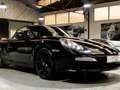 Porsche Boxster 987 2.9 256CV PDK / NAVIGATION / SUPERBE Zwart - thumbnail 6