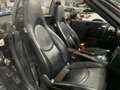 Porsche Boxster 987 2.9 256CV PDK / NAVIGATION / SUPERBE Zwart - thumbnail 39