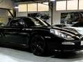 Porsche Boxster 987 2.9 256CV PDK / NAVIGATION / SUPERBE Zwart - thumbnail 7