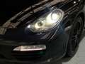 Porsche Boxster 987 2.9 256CV PDK / NAVIGATION / SUPERBE Schwarz - thumbnail 16