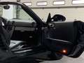 Porsche Boxster 987 2.9 256CV PDK / NAVIGATION / SUPERBE Noir - thumbnail 34