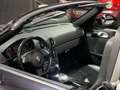 Porsche Boxster 987 2.9 256CV PDK / NAVIGATION / SUPERBE Noir - thumbnail 23