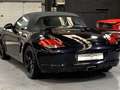 Porsche Boxster 987 2.9 256CV PDK / NAVIGATION / SUPERBE Noir - thumbnail 10