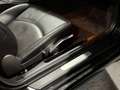 Porsche Boxster 987 2.9 256CV PDK / NAVIGATION / SUPERBE Noir - thumbnail 37