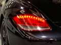 Porsche Boxster 987 2.9 256CV PDK / NAVIGATION / SUPERBE Zwart - thumbnail 17