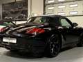 Porsche Boxster 987 2.9 256CV PDK / NAVIGATION / SUPERBE Noir - thumbnail 9