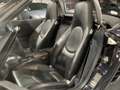 Porsche Boxster 987 2.9 256CV PDK / NAVIGATION / SUPERBE Noir - thumbnail 30