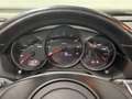Porsche Boxster 987 2.9 256CV PDK / NAVIGATION / SUPERBE Noir - thumbnail 31