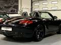 Porsche Boxster 987 2.9 256CV PDK / NAVIGATION / SUPERBE Schwarz - thumbnail 4