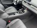 Mazda 6 Exclusive-Line 2.0 SKYACTIV-G 165 EU6d Navi digita Grey - thumbnail 14