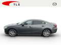 Mazda 6 Exclusive-Line 2.0 SKYACTIV-G 165 EU6d Navi digita Grey - thumbnail 6