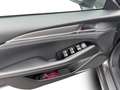 Mazda 6 Exclusive-Line 2.0 SKYACTIV-G 165 EU6d Navi digita Grau - thumbnail 10