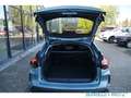 Citroen C4 1.2 PureTech 130 S&S EAT8 MAX HUD Navi LED Apple C Blau - thumbnail 10