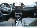 Citroen C4 1.2 PureTech 130 S&S EAT8 MAX HUD Navi LED Apple C Blau - thumbnail 7