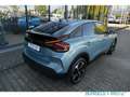 Citroen C4 1.2 PureTech 130 S&S EAT8 MAX HUD Navi LED Apple C Blau - thumbnail 4