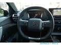 Citroen C4 1.2 PureTech 130 S&S EAT8 MAX HUD Navi LED Apple C Blau - thumbnail 9