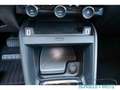 Citroen C4 1.2 PureTech 130 S&S EAT8 MAX HUD Navi LED Apple C Blau - thumbnail 11