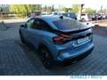 Citroen C4 1.2 PureTech 130 S&S EAT8 MAX HUD Navi LED Apple C Blau - thumbnail 3