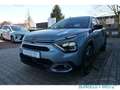 Citroen C4 1.2 PureTech 130 S&S EAT8 MAX HUD Navi LED Apple C Blau - thumbnail 14
