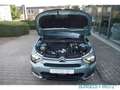 Citroen C4 1.2 PureTech 130 S&S EAT8 MAX HUD Navi LED Apple C Blau - thumbnail 13
