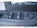 Citroen C4 1.2 PureTech 130 S&S EAT8 MAX HUD Navi LED Apple C Blau - thumbnail 12