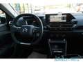 Citroen C4 1.2 PureTech 130 S&S EAT8 MAX HUD Navi LED Apple C Blau - thumbnail 8