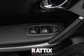 Renault Kadjar 1.6 dci energy Intens 130CV 4x4 Blanc - thumbnail 35