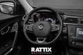 Renault Kadjar 1.6 dci energy Intens 130CV 4x4 Blanc - thumbnail 11