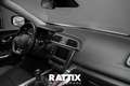 Renault Kadjar 1.6 dci energy Intens 130CV 4x4 Blanc - thumbnail 18