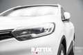 Renault Kadjar 1.6 dci energy Intens 130CV 4x4 Blanc - thumbnail 3
