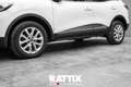 Renault Kadjar 1.6 dci energy Intens 130CV 4x4 Blanc - thumbnail 4