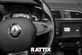 Renault Kadjar 1.6 dci energy Intens 130CV 4x4 Blanc - thumbnail 13
