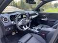 Mercedes-Benz GLB 35 AMG 4Matic+ 8G-DCT Black - thumbnail 10