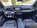 Mercedes-Benz GLB 35 AMG 4Matic+ 8G-DCT Black - thumbnail 12